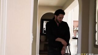 The best of both Worlds - Brazzers