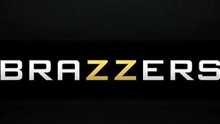 Nicolette Shea's first Sex Movie - Brazzers