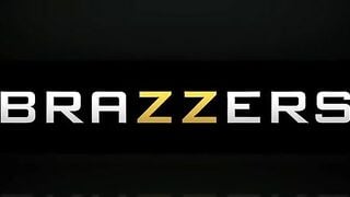 Nicolette Shea's first Sex Movie - Brazzers