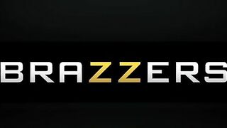 Sybil Stallone's first Anal - Brazzers