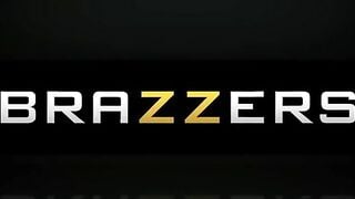 Sybil Stallone's first Anal - Brazzers
