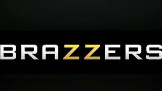 Power Bangers: a XXX Parody Part five - Brazzers