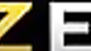 Power Bangers: a XXX Parody Part two - Brazzers