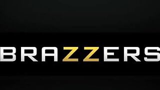 Full Service Station: a XXX Parody - Brazzers