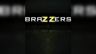 Full Service Station: a XXX Parody - Brazzers