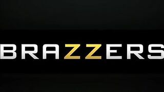 Girth into her Shell (A XXX Parody) - Brazzers