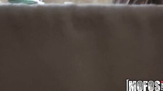 Mofos - Eva lovia blows dick