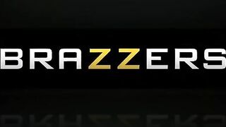 She wants my Dragon Nuts! (XXX Parody) - Brazzers