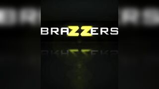 She wants my Dragon Nuts! (XXX Parody) - Brazzers