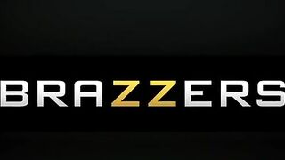 She wants my Dragon Nuts! (XXX Parody) - Brazzers