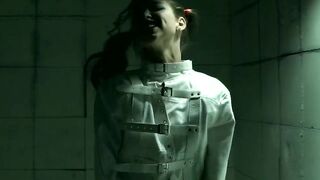 Harley into the Nuthouse (XXX Parody) - Brazzers