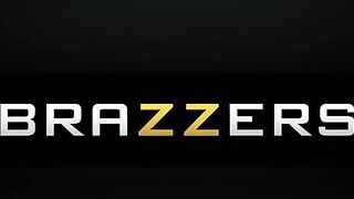 ZZ Erection 2016: Part one - Brazzers