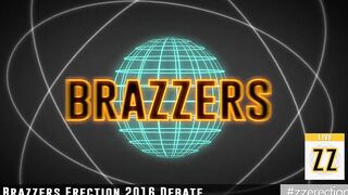 ZZ Erection 2016: Part one - Brazzers
