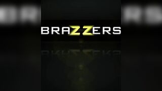 ZZ Erection 2016: Part one - Brazzers