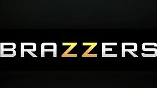 ZZ Erection 2016: Part one - Brazzers