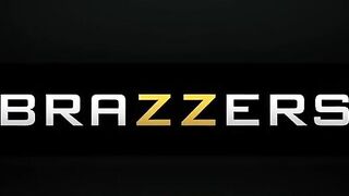 ZZ Erection 2016: Part one - Brazzers
