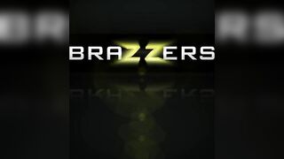 ZZ Erection 2016: Part one - Brazzers