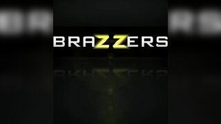ZZ Erection 2016: Part one - Brazzers
