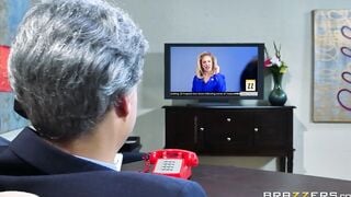 ZZ Erection 2016 (four Part Series Trailer) - Brazzers