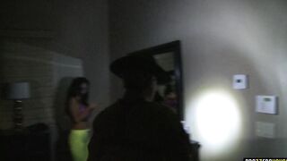 Brazzers House Full Trailer - Brazzers
