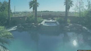 Brazzers House Full Trailer - Brazzers