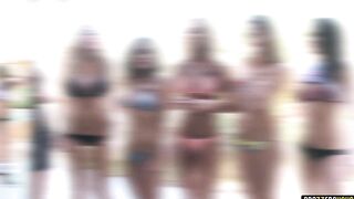 Brazzers House Full Trailer - Brazzers