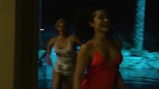 Brazzers House Full Trailer - Brazzers