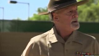 Brazzers House: Season one Episode four, Full Version - Brazzers