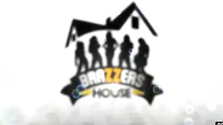 Brazzers House Sex Challenge - Tory Lane - Brazzers