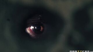 American Whore Story - Frightening Horror Series - Brazzers