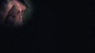 American Whore Story - Frightening Horror Series - Brazzers