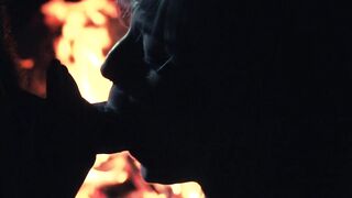 American Whore Story - Frightening Horror Series - Brazzers