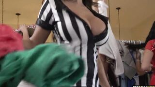 Brazzers House: Season one Episode five Trailer - Brazzers