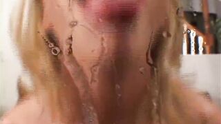 Vaginal Neglect #1