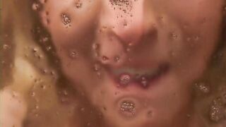 Vaginal Neglect #1