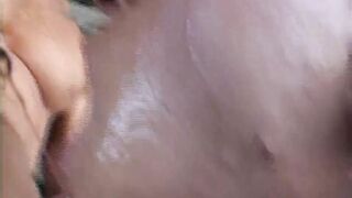 Vaginal Neglect #1