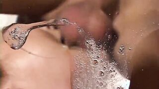 Vaginal Neglect #1