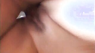 Vaginal Neglect #1
