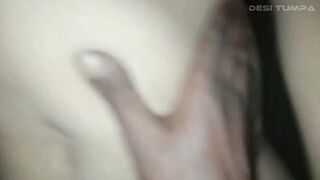 punjab village cunt with mouth Tumpa Raugh xxx nailed inside Home