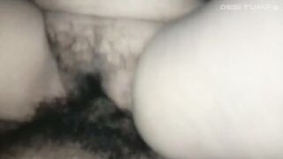 punjab village cunt with mouth Tumpa Raugh xxx nailed inside Home