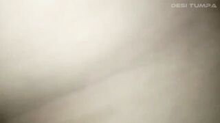 punjab village cunt with mouth Tumpa Raugh xxx nailed inside Home
