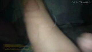punjab village cunt with mouth Tumpa Raugh xxx nailed inside Home