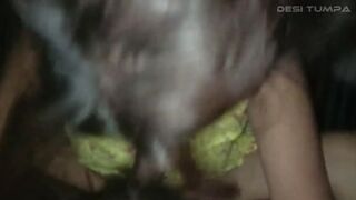 punjab village cunt with mouth Tumpa Raugh xxx nailed inside Home