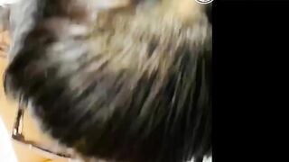 Compilation of rich sex videos part one