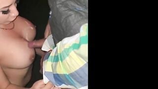 Compilation of rich sex videos part one