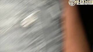 Compilation of rich sex videos part one