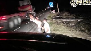 Compilation of rich sex videos part one
