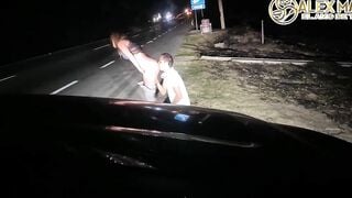 Compilation of rich sex videos part one