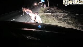 Compilation of rich sex videos part one