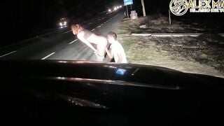 Compilation of rich sex videos part one